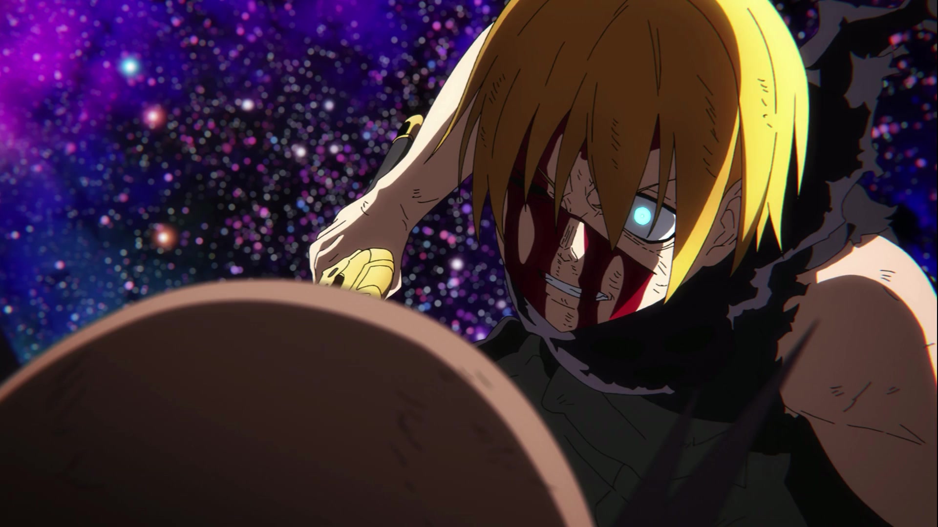s3 ep21 - 247 Comp 1-10x-RIFE-RIFE4.6-239.76fps.mp4